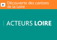 Acteurs Loire