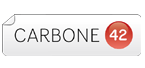 Carbone 42 l'émission scientifique de la Loire