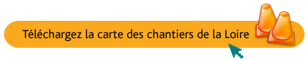 carte des chantiers de la Loire