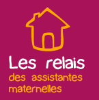 comment devenir famille d'accueil remuneration