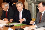 v_09_10_siet42.jpg
