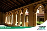 Cartes postales électroniques sur le thème du patrimoine culturel