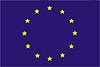 logo de l'Europe
