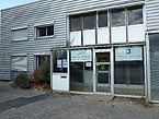 Territoire d'action social de la MDPH situé à Montbrison