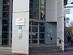 Territoire d'action social de la MDPH situé à Roanne 