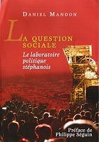 question sociale