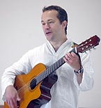 Fabrice Devésa