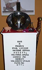 LVDI PVBLICI