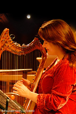 Ensemble La Fenice