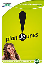 Le Plan Jeunes