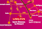 Infos pratiques