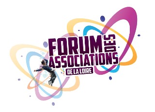 rencontre peugeot sport forum