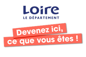 La Loire recrute !