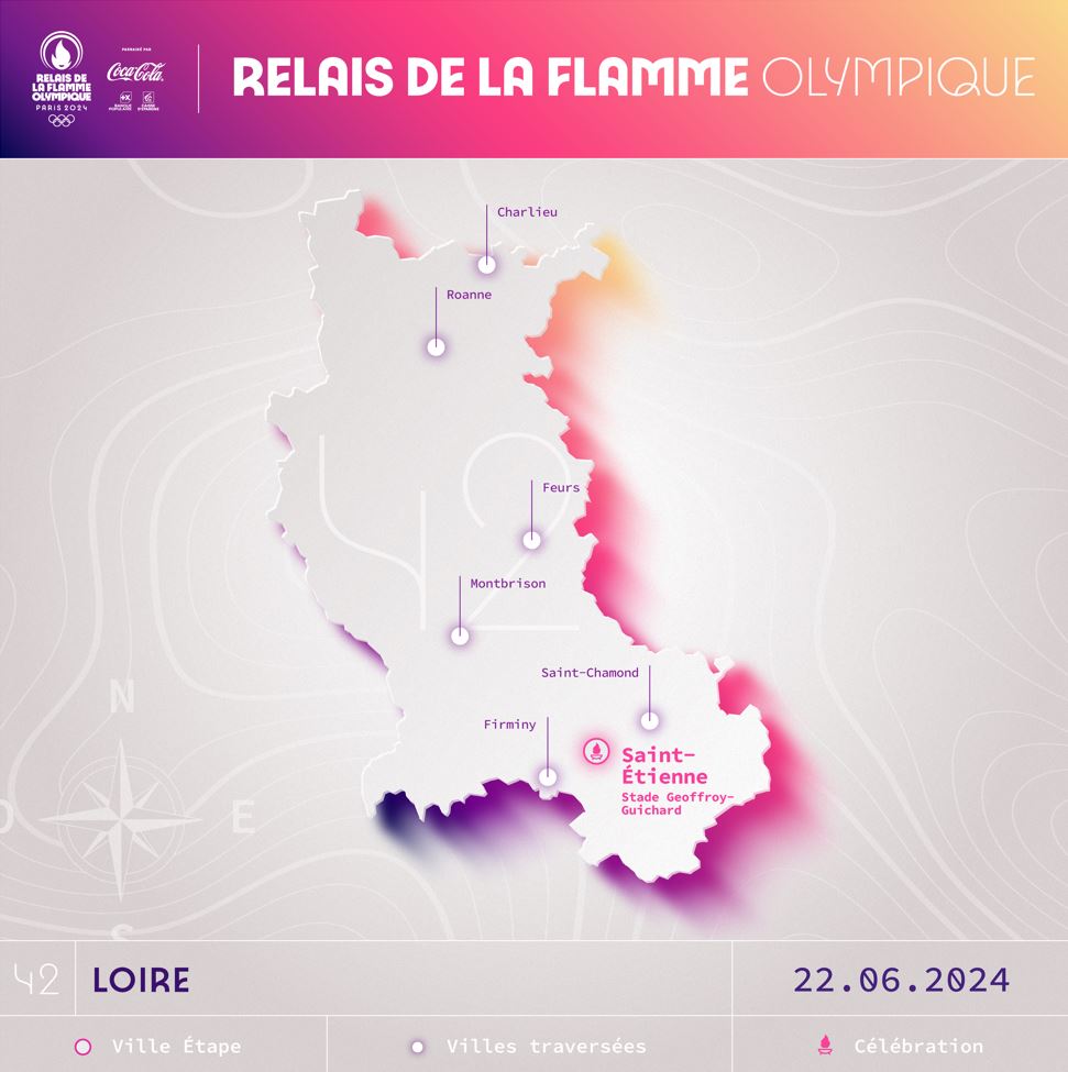 relais-flamme-olympique-loire42