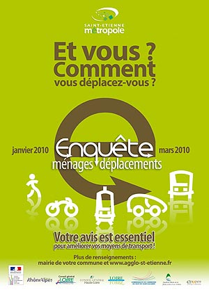 menages