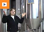 Mais comment la bière est fabriquée ?