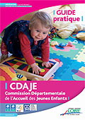 guide cdaje