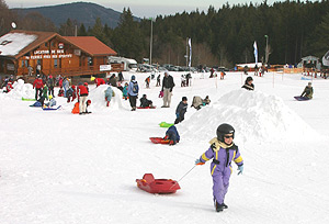 espace luge2