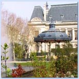 Bienvenue sur le site du Conseil général de la Loire