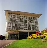 Mairie d'Unieux
