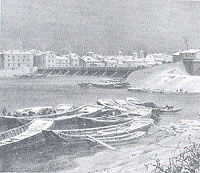 ramberte
