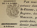 v sommaire
