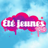 Eté jeunes