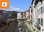 Montbrison
