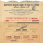 Manufrance