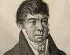 François Populle, député de 1818 à 1820