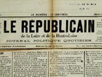v sommaire