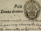 v sommaire