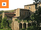 Sainte-Croix-en-Jarez
