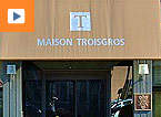 Troisgros