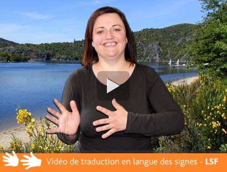 Où se baigner dans la Loire cet été ?