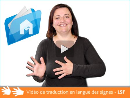 La Prestation de Compensation du Handicap