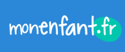 logo-monenfant