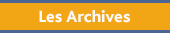 Archives départementales