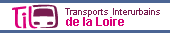 TIL - Transports