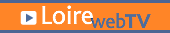 Loire WebTV