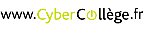 url-cybercollege