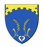 Blason de Chambéon