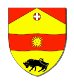 Blason de l'Hôpital-le-Grand