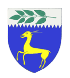 Blason des Noës