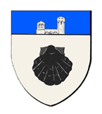 Blason de Marols