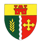 Blason de Nervieux