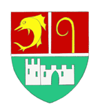 Blason de Pouilly-lès-Feurs