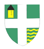 Blason de Pouilly-lès-Nonains