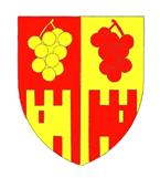 Blason de Saint-Haon-le-Vieux