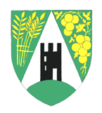 Blason de Saint-Romain-la-Motte